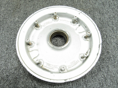 MO022326JB-26BS-OG