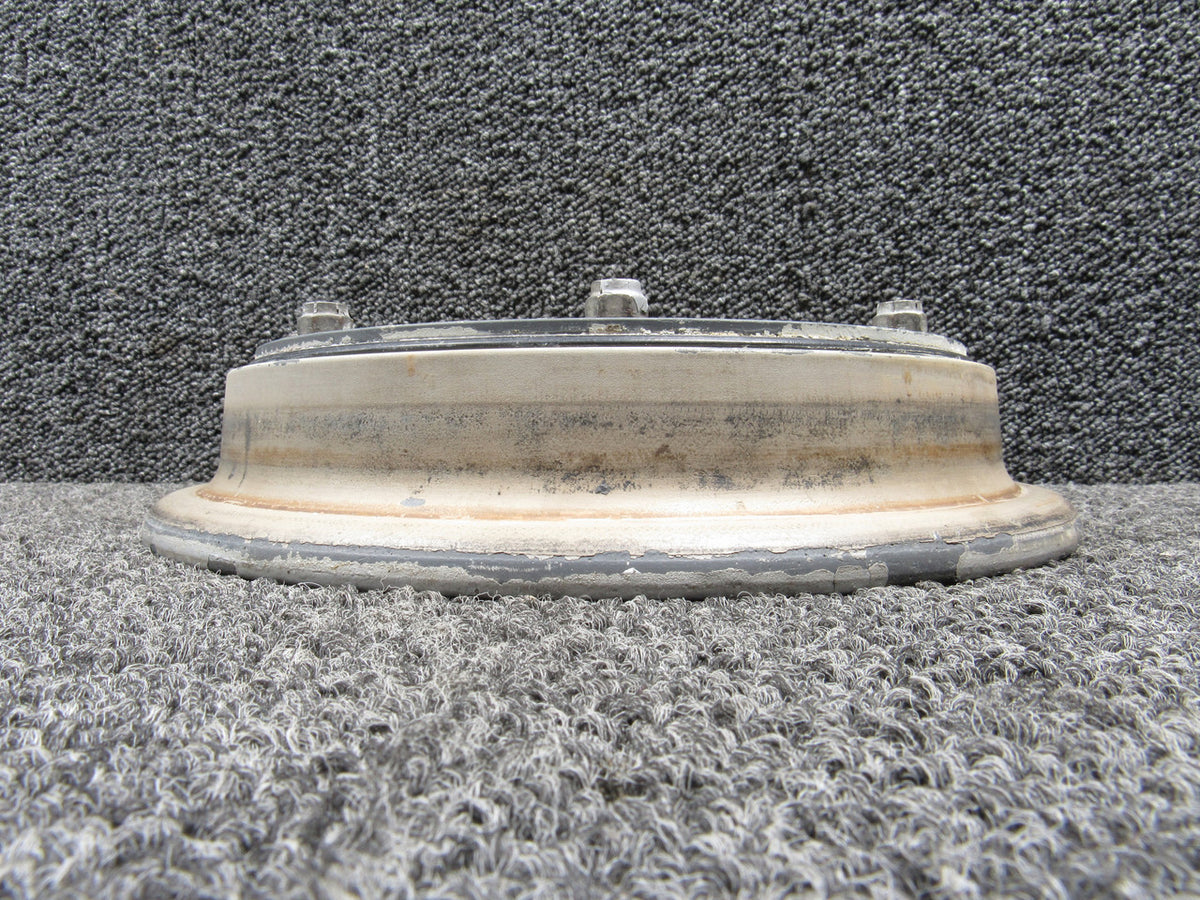 MO022326JB-26BS-OG