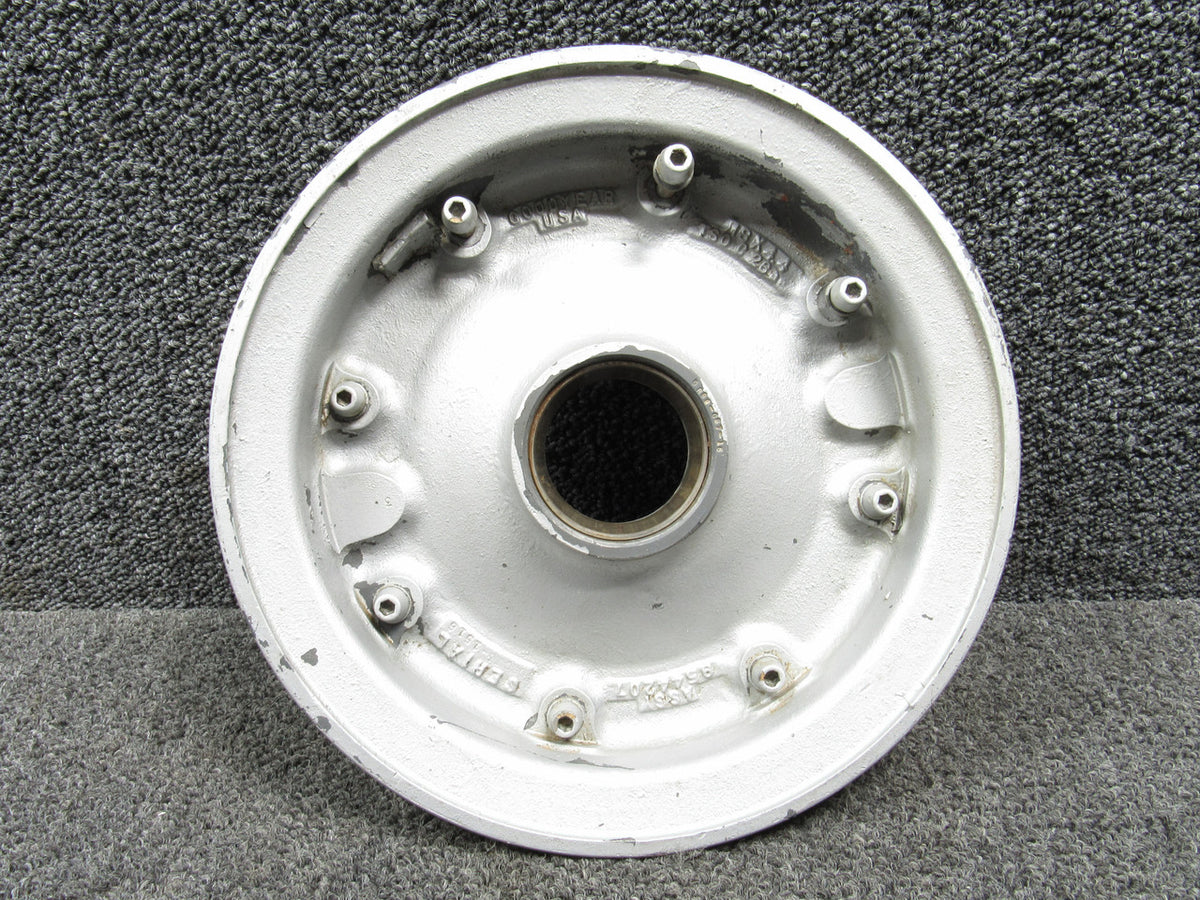 MO022326JB-26BS-OG