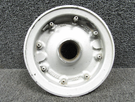 MO022326JB-26BS-OG