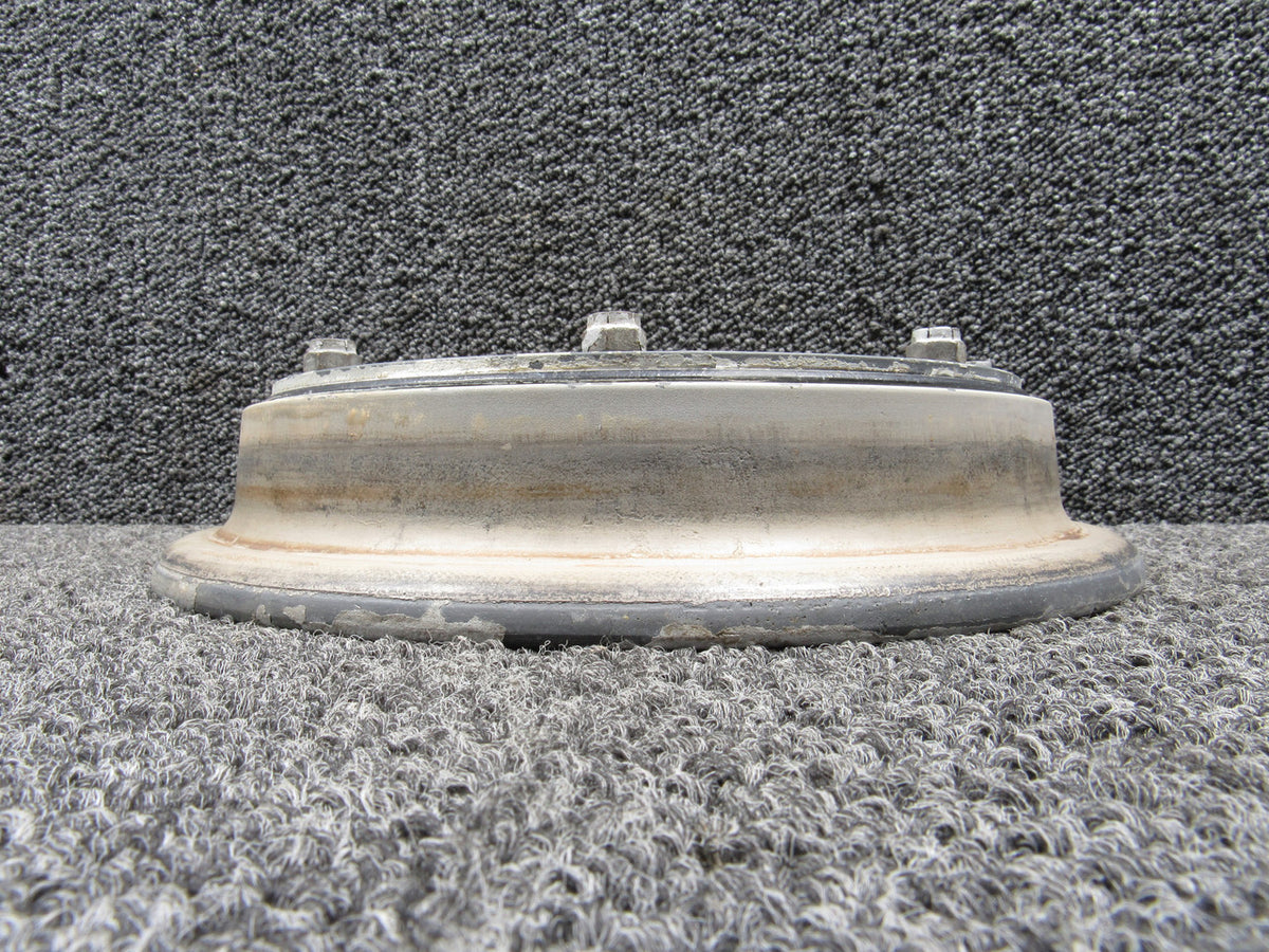 MO022326JB-26BS-OG