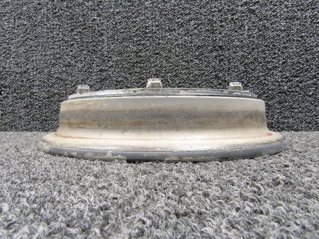 MO022326JB-26BS-OG