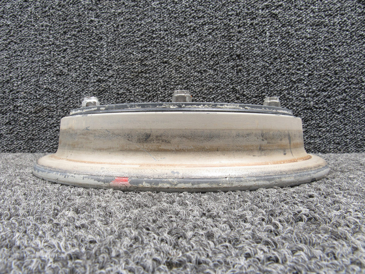 MO022326JB-26BS-OG