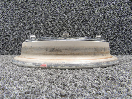 MO022326JB-26BS-OG