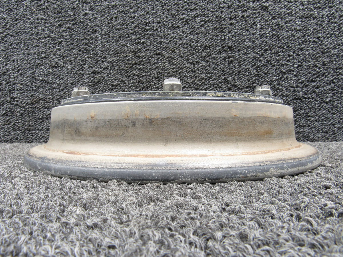 MO022326JB-26BS-OG