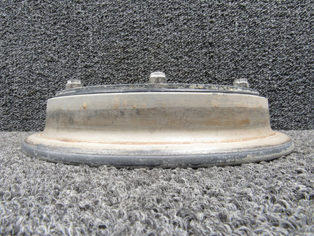 MO022326JB-26BS-OG