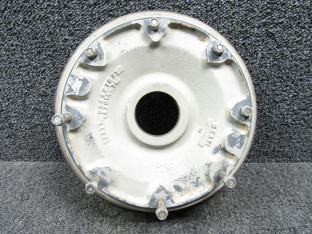MO022326JB-26BS-OG