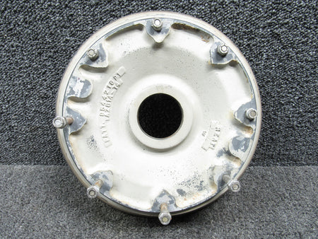 MO022326JB-26BS-OG