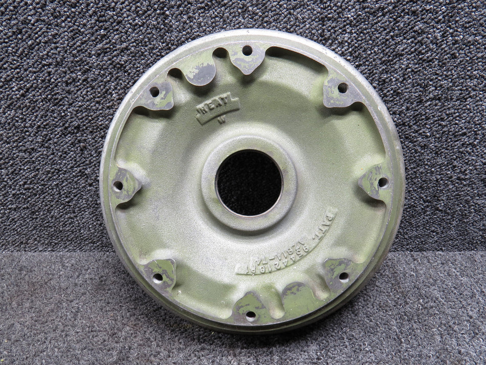 MO032326JB-59SB