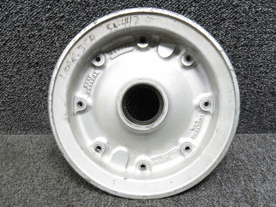 MO032326JB-59SB