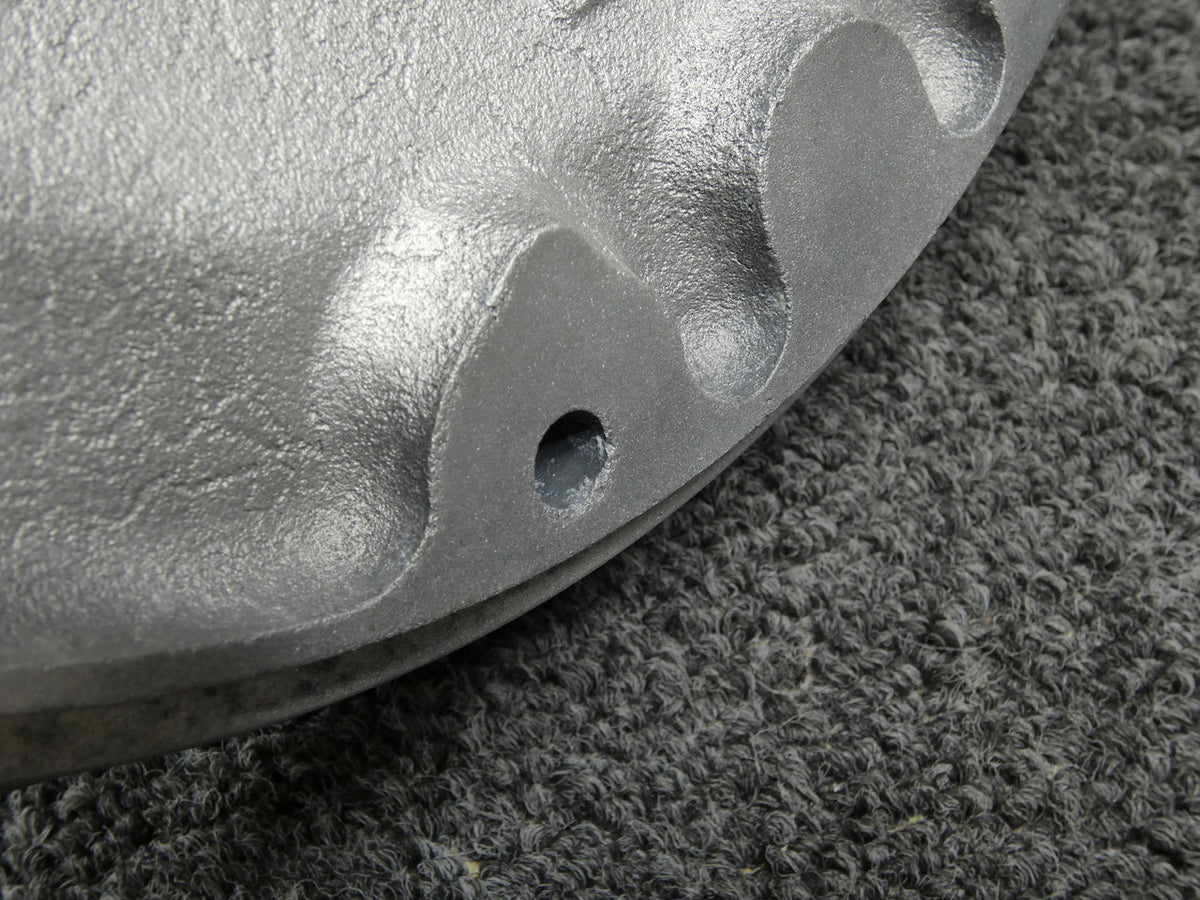 MO062226JB-23AS