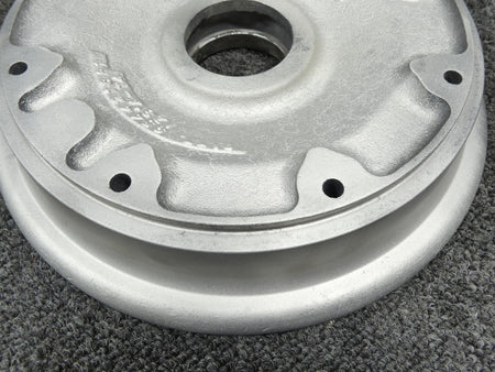 MO062226JB-23AS