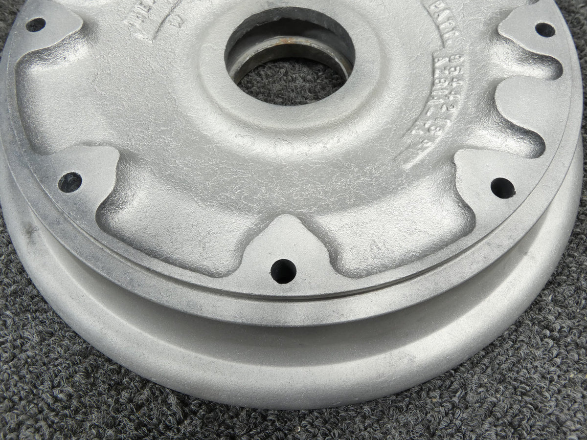 MO062226JB-23AS