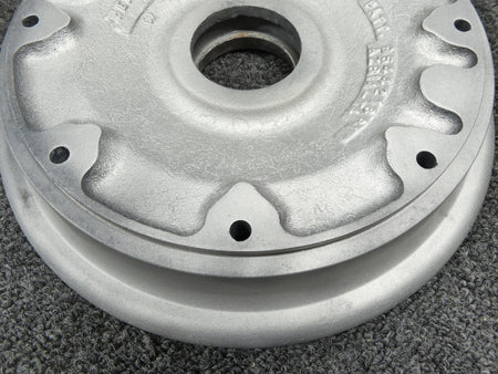 MO062226JB-23AS