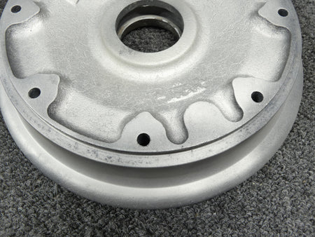 MO062226JB-23AS