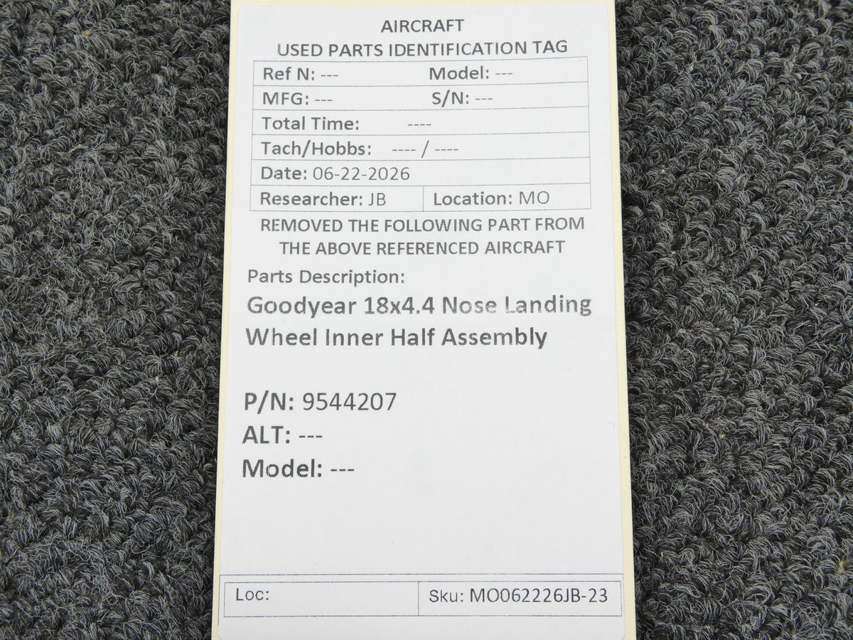 MO062226JB-23AS