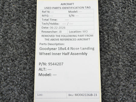 MO062226JB-23AS
