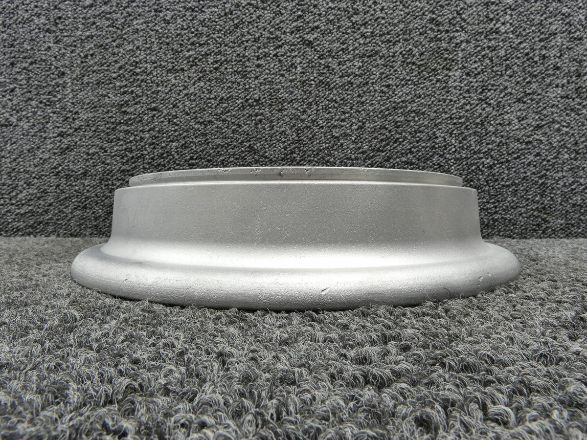 MO062226JB-23AS
