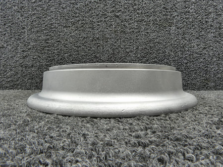 MO062226JB-23AS