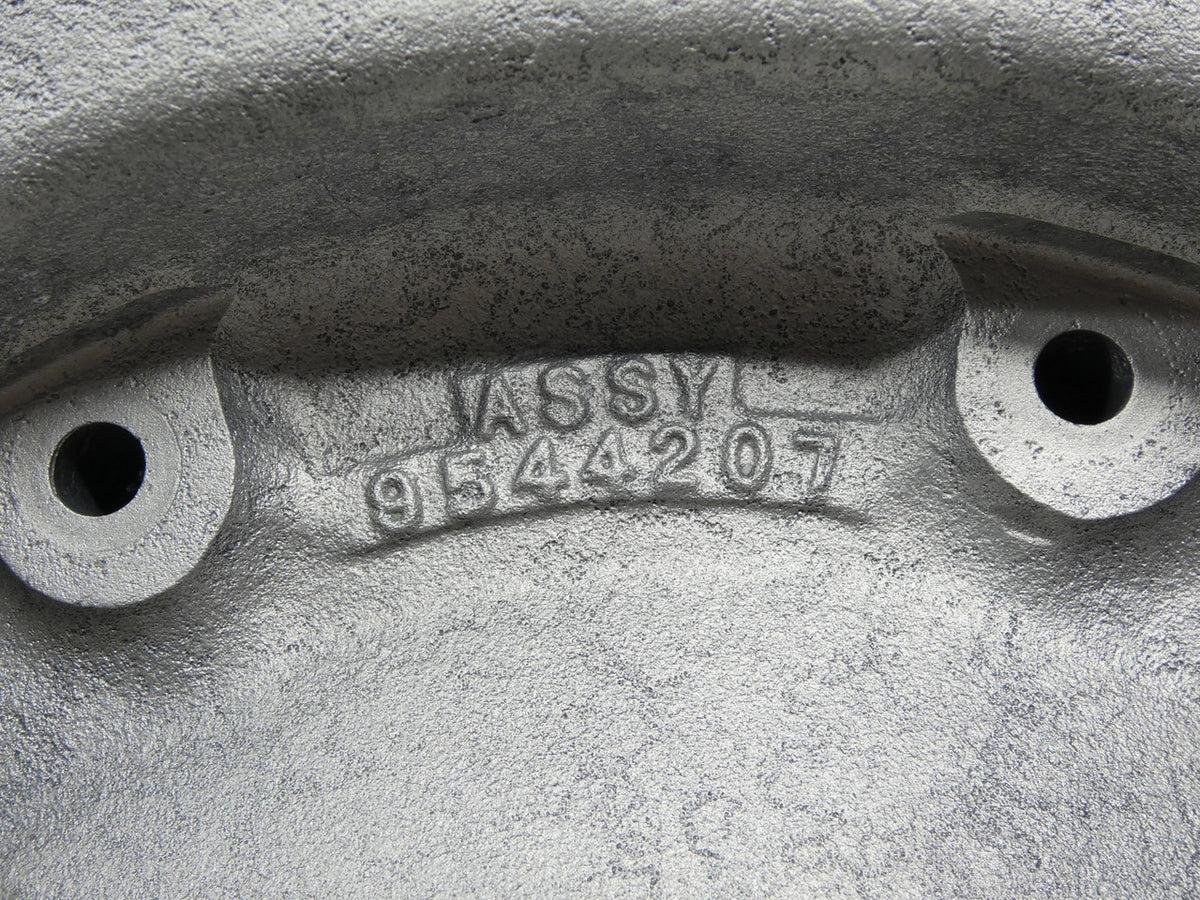 MO062226JB-23AS