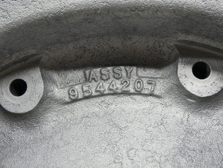 MO062226JB-23AS
