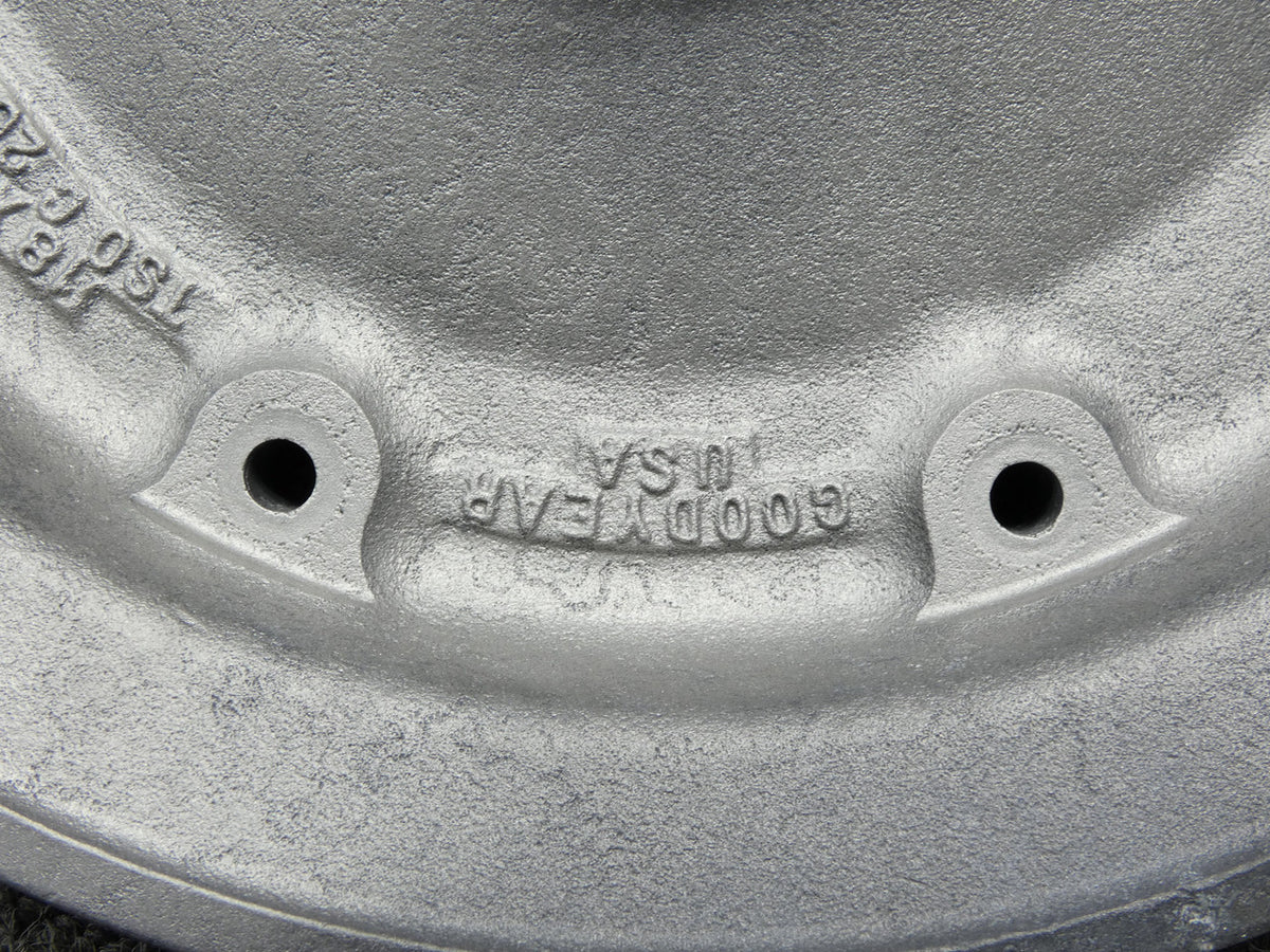 MO062226JB-23AS