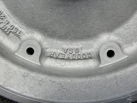 MO062226JB-23AS