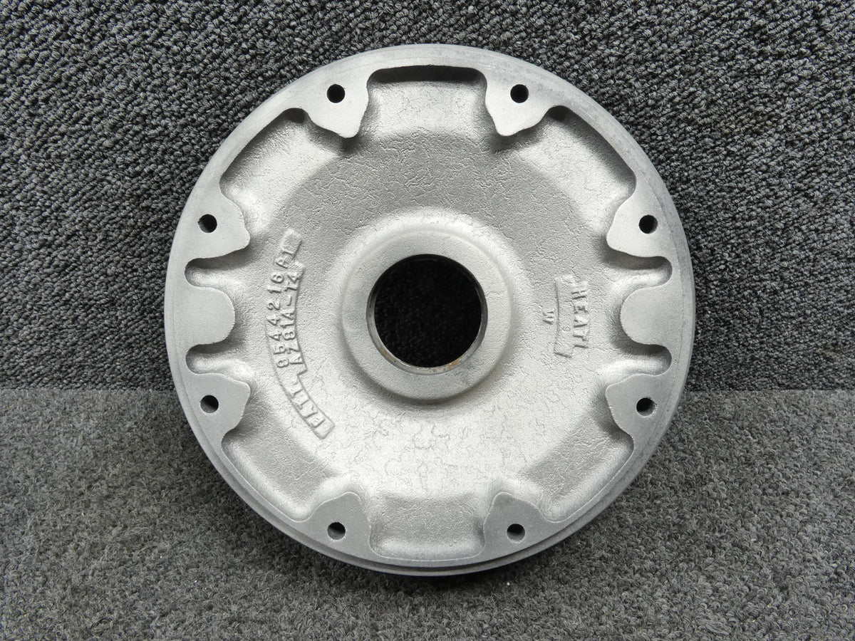 MO062226JB-23AS