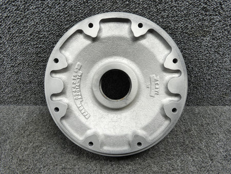 MO062226JB-23AS