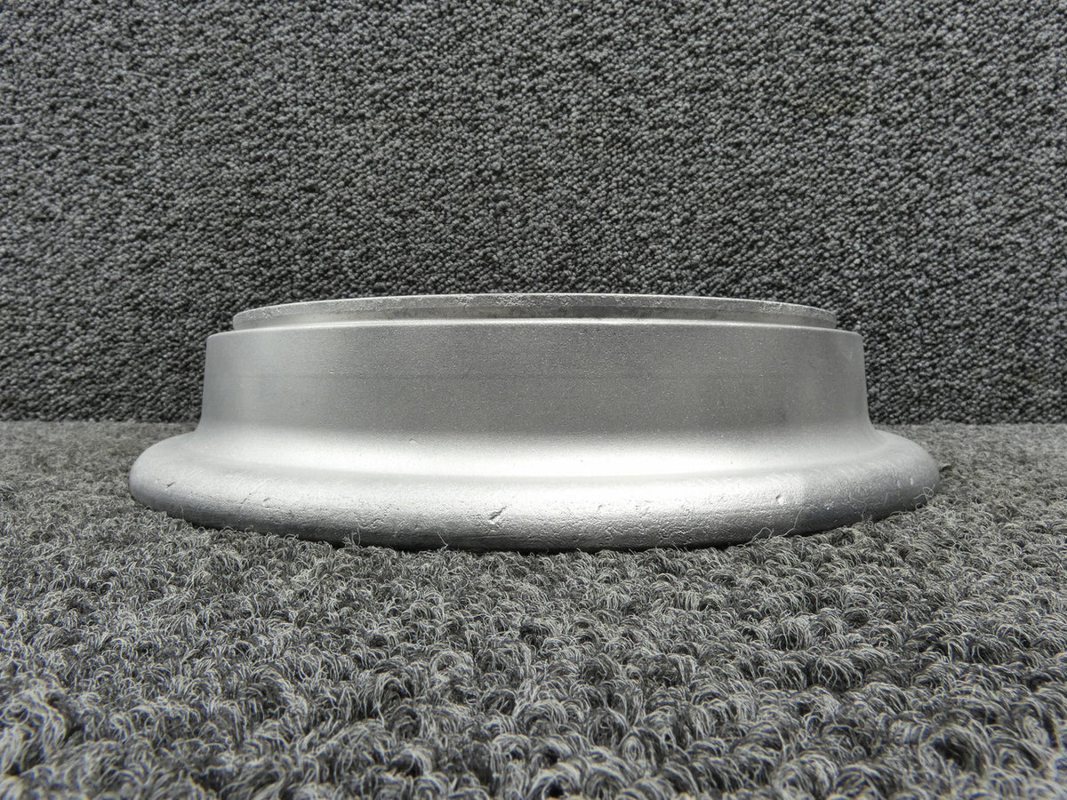 MO062226JB-23AS