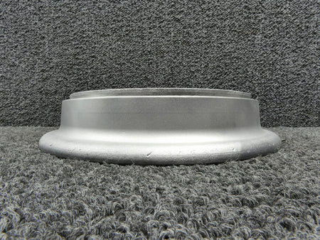 MO062226JB-23AS