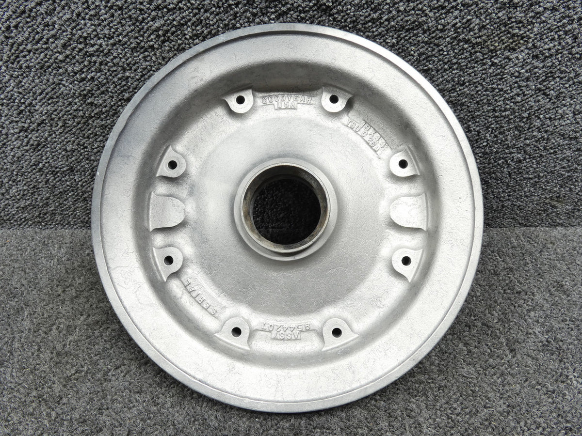MO062226JB-23AS