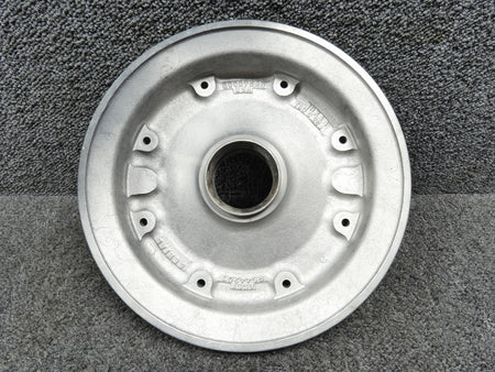 MO062226JB-23AS