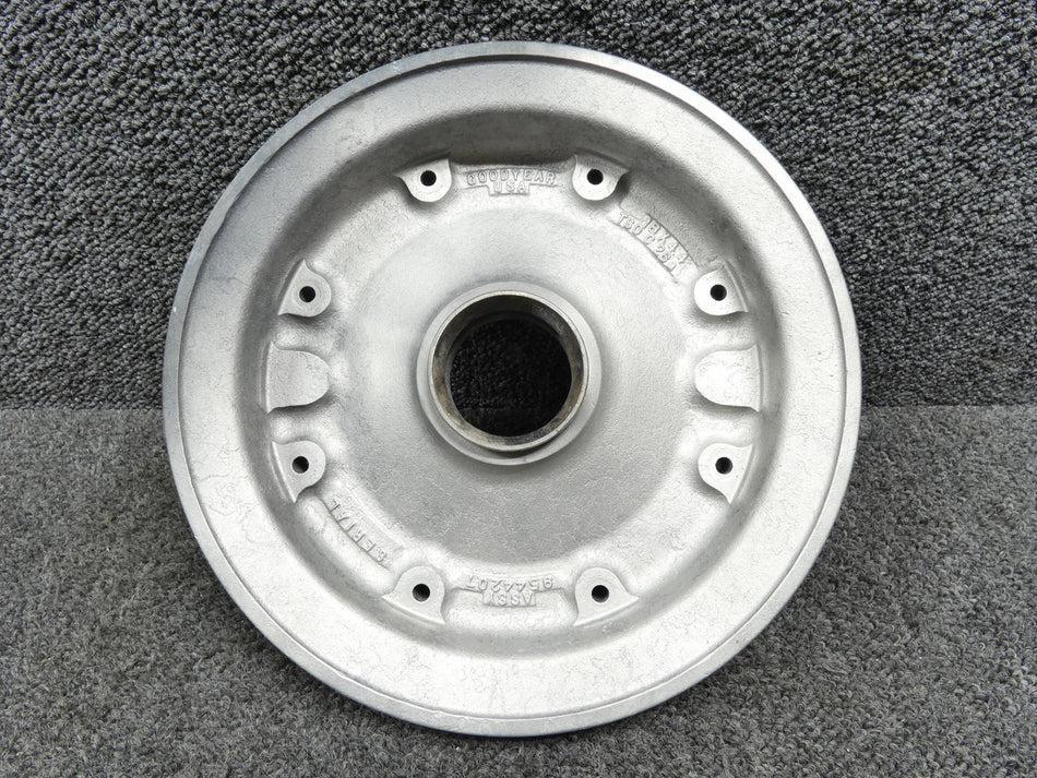 MO062226JB-23AS
