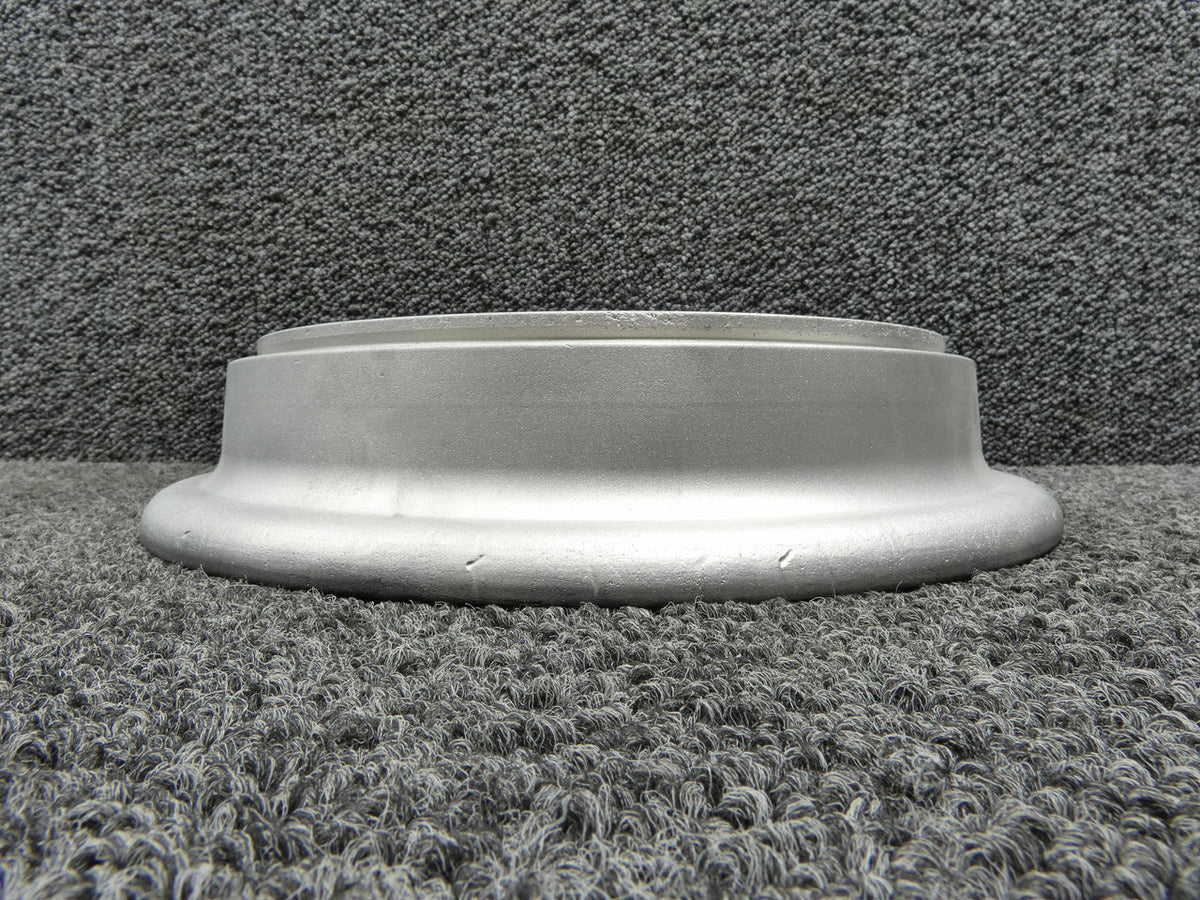 MO062226JB-23AS