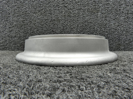 MO062226JB-23AS