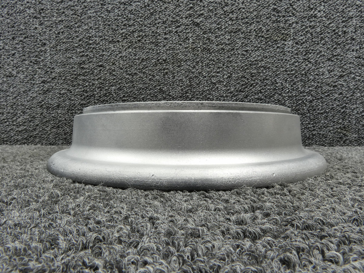 MO062226JB-23AS