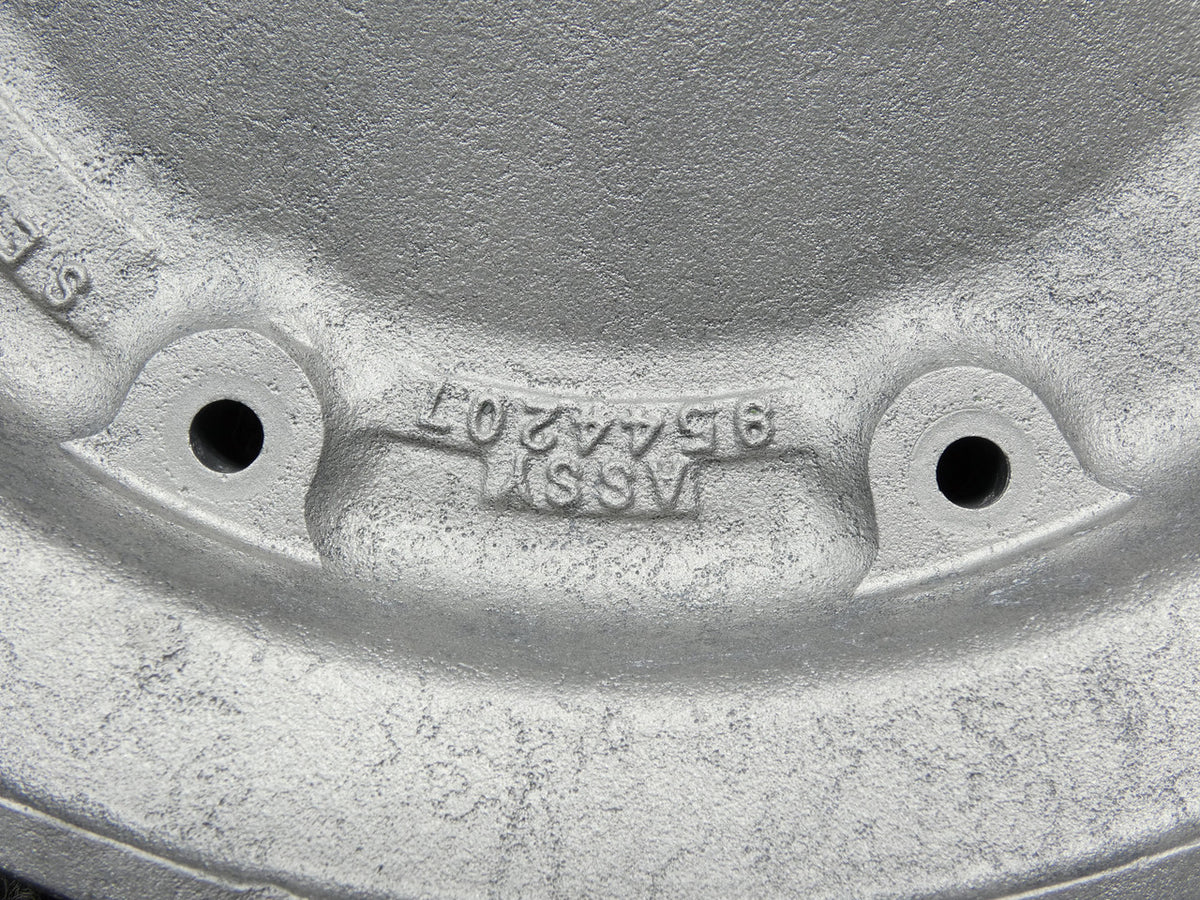 MO062226JB-23AS