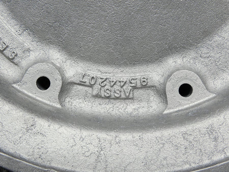 MO062226JB-23AS