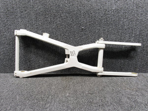 1-N-41-616 GAF Nomad 22B Landing Gear Drag Brace Assembly