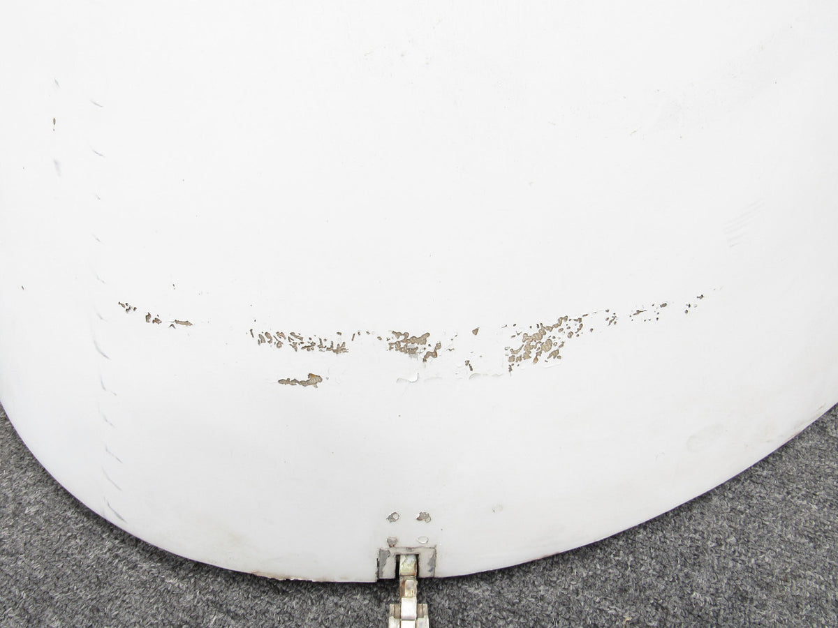 MO022326JB-28BS-VE