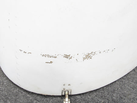 MO022326JB-28BS-VE