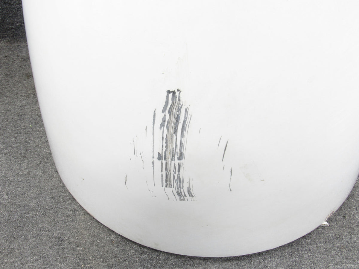 MO022326JB-28BS-VE