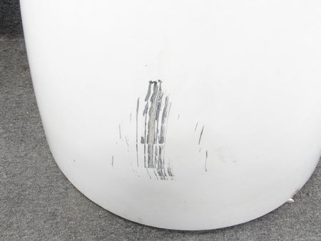MO022326JB-28BS-VE
