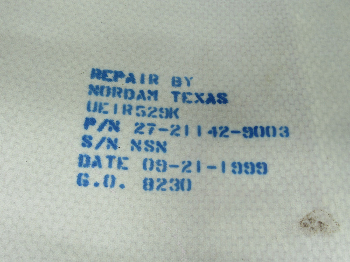 MO022326JB-28BS-VE