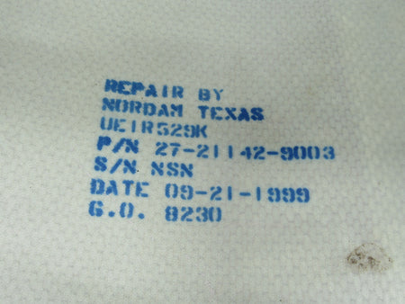 MO022326JB-28BS-VE