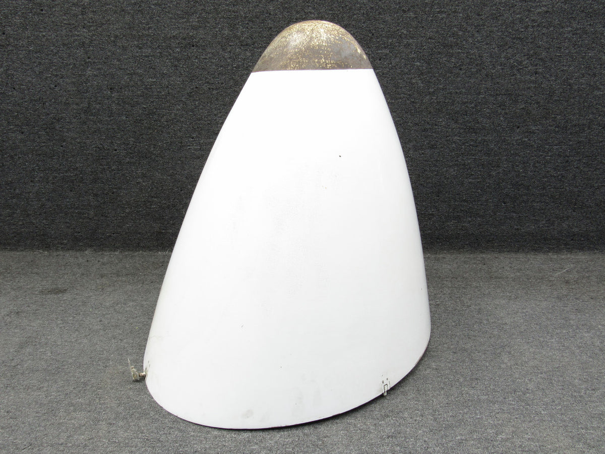 MO022326JB-28BS-VE