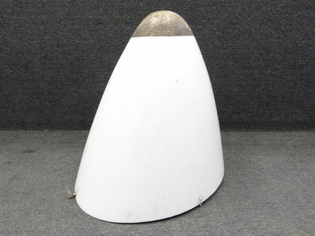 MO022326JB-28BS-VE