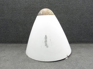 27-21142-9003 Fairchild SA-227-AC Radome Assembly