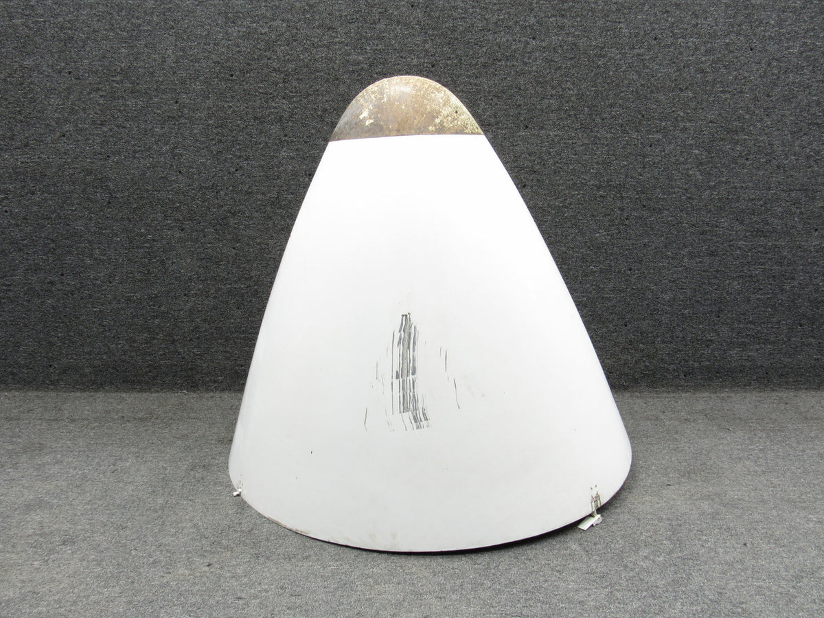 MO022326JB-28BS-VE
